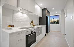 56A Canal Road, Avondale, Auckland City