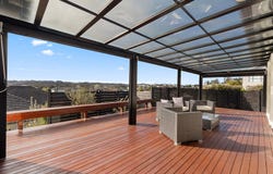 24 Skipjack Pass, Millwater, Rodney