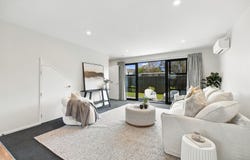 5/396 Armagh Street, Linwood, Christchurch City