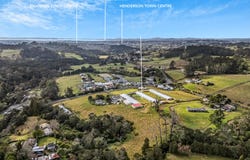 348 Henderson Valley Road, Henderson Valley, Waitakere City