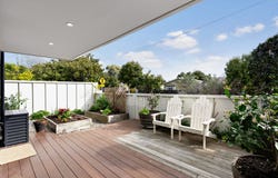 1/93 Alfred Street, Onehunga, Auckland City