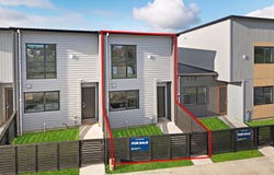 101 Otuwairoa Esplanade, Opaheke, Papakura