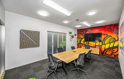 6/12 Laidlaw Way, East Tamaki, Manukau City