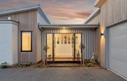 51 Bridgehampton Drive, Prebbleton, Selwyn