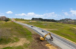 Lot 21, 33 Brownhill Road, Whitford, Manukau City