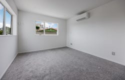 48-50 Claude Road, Hillpark 10/48-50 Claude Road, Hillpark, Manukau City