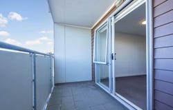253/287 Onehunga Mall, Onehunga, Auckland City