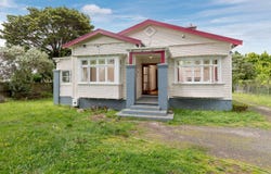 28 Mangere Road, Otahuhu, Auckland City