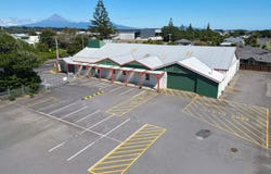 1121 Devon Road, Bell Block, New Plymouth