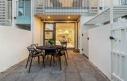 6 Sapling Way, Millwater, Rodney
