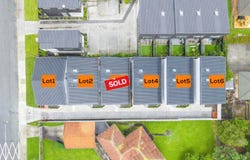 49B Neil Ave, Te Atatu Peninsula, Waitakere City