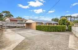 2/29 Jane Cowie Avenue, Otahuhu, Auckland City