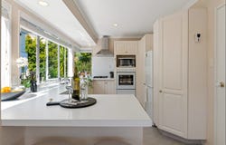 1/36 Nihill Crescent, Mission Bay, Auckland City