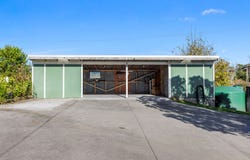 639 Wellsford Valley Road, Wellsford, Rodney