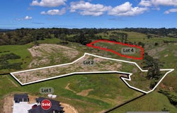 204b Waitakere Road, Waitakere, Waitakere City
