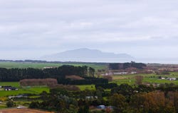 37 Tiriti Loop, Otaki, Kapiti Coast
