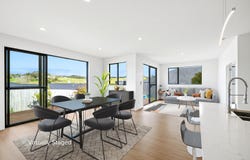 37 Jamish Drive, Warkworth, Rodney