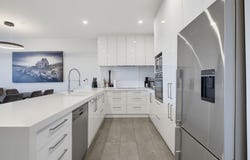 2b Batchelor Place, Kaiapoi, Waimakariri