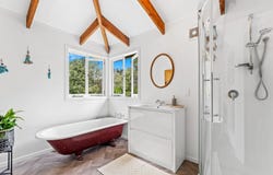 44 Guy Road, Kaipara Flats, Rodney