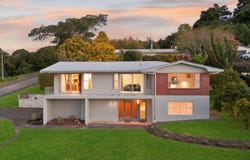 2 Cherry Crescent, Pukekohe, Franklin