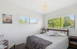 5 Cory Wright Drive, Tairua, Thames-Coromandel