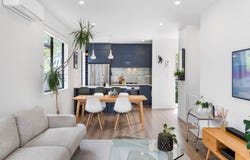103B Lynwood Road, New Lynn, Waitakere City