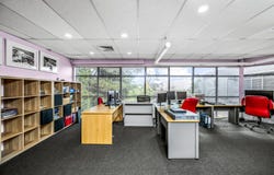 8B/9-11 Tait Place, Albany, North Shore City