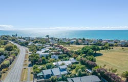 10a Broadsea Avenue, Ruby Bay, Tasman