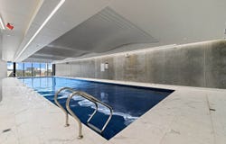 1202/8 Lakewood Court, Manukau, Manukau City