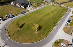 6 Bartletts Green Sections, Springlands, Marlborough