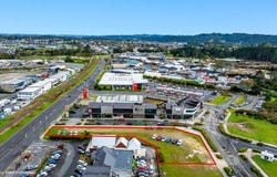 2 Putaki Drive, Kumeu, Rodney