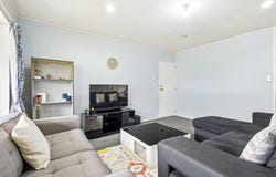 100A Browns Road, Manurewa, Manukau City