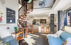 211 Shaw Road, Titirangi, Waitakere City