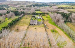 87 Croft Lane, Riverhead, Rodney