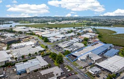 604 Rosebank Road, Avondale, Auckland City