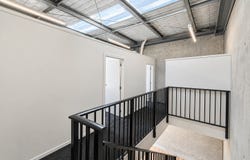 8/3 Pacific Rise, Mount Wellington, Auckland City