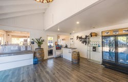 30 Tahi Road, Ostend, Waiheke Island