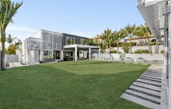 43 Godden Crescent, Mission Bay, Auckland City