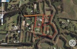 87 Croft Lane, Riverhead, Rodney