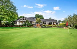 205B Ingram Road, Bombay, Franklin