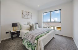 2/10 Vincent Street, Howick, Manukau City