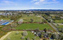 7 Bristol Road, Whenuapai, Waitakere City