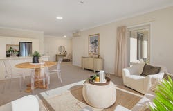 795 Chapel Road, Howick, Manukau City