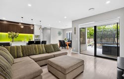 9 Magnum Drive, Kumeu, Rodney