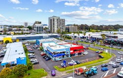 1/24 Cavendish Drive, Manukau, Manukau City