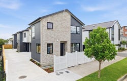 31 Range View Road, Mount Albert, Auckland City