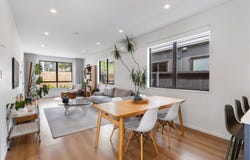 103B Lynwood Road, New Lynn, Waitakere City