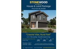00 Tomahawk Road, Andersons Bay, Dunedin City