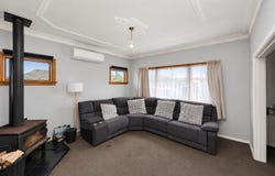 12 Caledonian Road, Oamaru, Waitaki