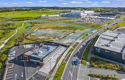 9 Kakano Road 9 Kakano Road, Westgate, Waitakere City